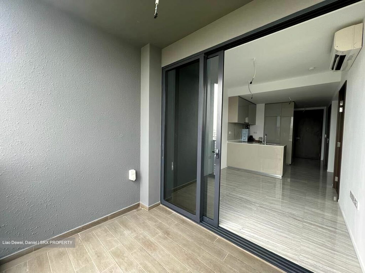 Parc Esta (D14), Apartment #381577941